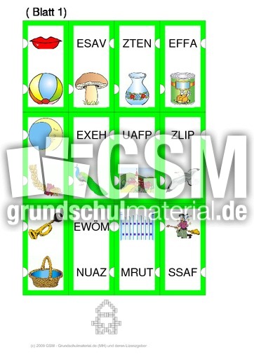 rückwärts_4b_48_05.pdf